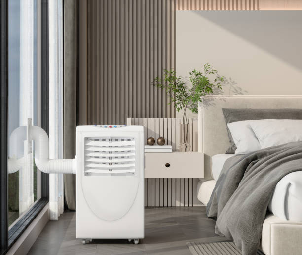 Best Ductless Mini-Split Systems in Cave Springs, AR
