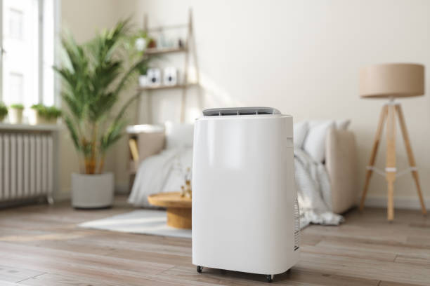 Best Emergency HVAC Services in Cave Springs, AR